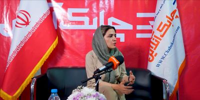 قانون گذاری وحکمرانی متمرکز بر روی بازار رمز ارز ناممکن است+فیلم
