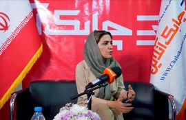 ریسک نکول در سال‌های قبل بسیاری از لندتک ها را از چرخه بازار حذف کرد + فیلم