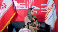 ریسک نکول در سال‌های قبل بسیاری از لندتک ها را از چرخه بازار حذف کرد + فیلم