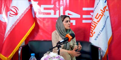 ریسک نکول در سال‌های قبل بسیاری از لندتک ها را از چرخه بازار حذف کرد + فیلم