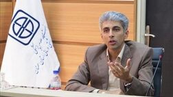 طلب 60 میلیاردی دانشگاه علوم پزشکی سمنان از بیمه‌ها/ 70 درصد از مطالبات مربوط به تامین اجتماعی

