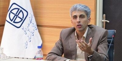 طلب 60 میلیاردی دانشگاه علوم پزشکی سمنان از بیمه‌ها/ 70 درصد از مطالبات مربوط به تامین اجتماعی
