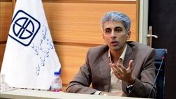 طلب 60 میلیاردی دانشگاه علوم پزشکی سمنان از بیمه‌ها/ 70 درصد از مطالبات مربوط به تامین اجتماعی
