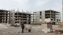 سوداگران یک کدپستی را  ۱۰۰ مرتبه خرید وفروش کردند