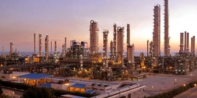 آخرین وضعیت مذاکرات پتروشیمی با خارجی‌ها برای سرمایه‌گذاری