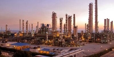آخرین وضعیت مذاکرات پتروشیمی با خارجی‌ها برای سرمایه‌گذاری
