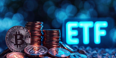 
سقوط شدید قیمت ارزهای دیجیتال