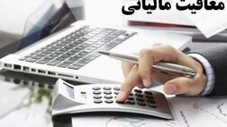 
سقف معافیت مالیاتی حقوق‌بگیران به ۱۲ میلیون تومان در ماه افزایش یافت