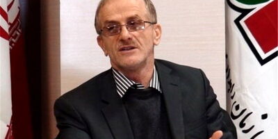 900 هزار راننده و خانواده آنها بیمه تکمیلی می شوند
