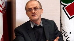 900 هزار راننده و خانواده آنها بیمه تکمیلی می شوند
