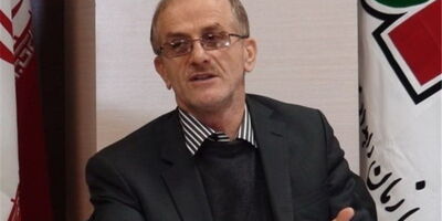 900 هزار راننده و خانواده آنها بیمه تکمیلی می شوند
