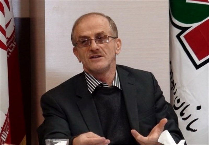 900 هزار راننده و خانواده آنها بیمه تکمیلی می شوند