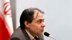 نیاز بخش‌هایی از سازمان بیمه سلامت به قانون یا اصلاح قانون