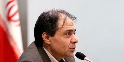 شناسایی افراد تحت پوشش صندوق‌های مختلف از طریق طرح استحقاق سنجی
