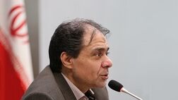 ۱۰۰۰ میلیارد تومان برای پرداخت طلب استان‌ها اختصاص یافت
