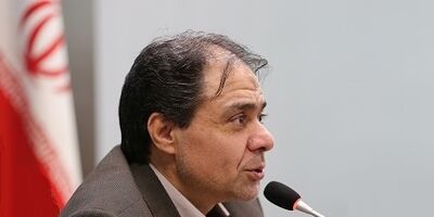 تخصیص 45 درصدی بودجه سازمان بیمه سلامت در شش ماهه اول سال جاری