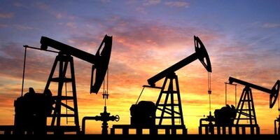 انعقاد قرارداد بیمه تکمیلی برای پیمان کاران صنعت نفت
