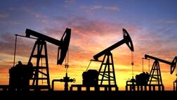 انعقاد قرارداد بیمه تکمیلی برای پیمان کاران صنعت نفت