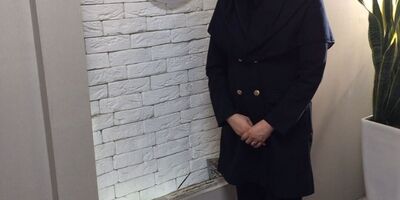 چرا بیمه درمان تکمیلی خانواده (انفرادی)؟ 