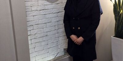 چرا بیمه درمان تکمیلی خانواده (انفرادی)؟ 