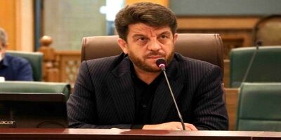 صدور مجوز برای مشاغل خانگی تسهیل شد