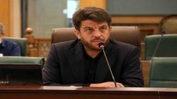 صدور مجوز برای مشاغل خانگی تسهیل شد
