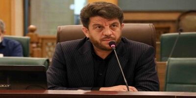 صدور مجوز برای مشاغل خانگی تسهیل شد