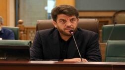 صدور مجوز برای مشاغل خانگی تسهیل شد