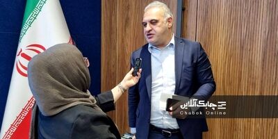 پرداخت الکترونیک سامان کیش سهامداران خود را با 57 ریال سود نقدی در مجمع بدرقه کرد