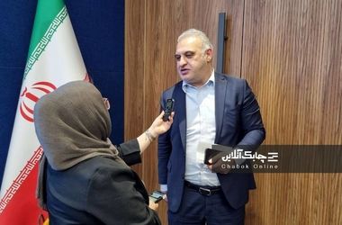 پرداخت الکترونیک سامان کیش سهامداران خود را با 57 ریال سود نقدی در مجمع بدرقه کرد