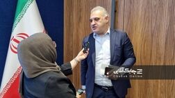 پرداخت الکترونیک سامان کیش سهامداران خود را با 57 ریال سود نقدی در مجمع بدرقه کرد