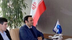 تعرفه پایین‌تر از سایر بیمه‌ها مزیت رقابتی تجارت نو است!