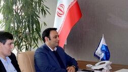 تعرفه پایین‌تر از سایر بیمه‌ها مزیت رقابتی تجارت نو است!