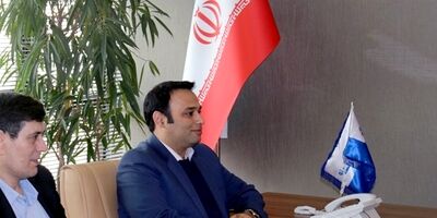 تعرفه پایین‌تر از سایر بیمه‌ها مزیت رقابتی تجارت نو است!