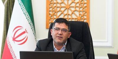 پرداخت تسهیلات طرح ثمر بانک مسکن غیرحضوری شد
