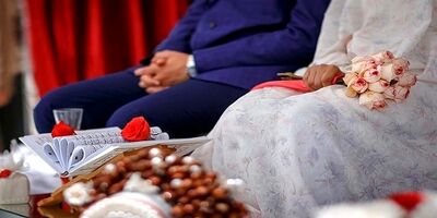 دلایل ازدواج دیرهنگام یا طلاق در بین جوانان امروزی چیست؟