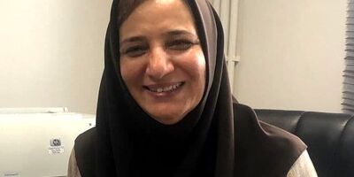 فعالیت شرکت‌های بیمه‌ای در پیشگیری از بیماری بسیار کمرنگ است