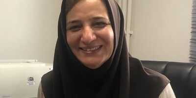 فعالیت شرکت‌های بیمه‌ای در پیشگیری از بیماری بسیار کمرنگ است