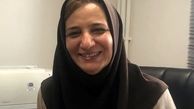 فعالیت شرکت‌های بیمه‌ای در پیشگیری از بیماری بسیار کمرنگ است