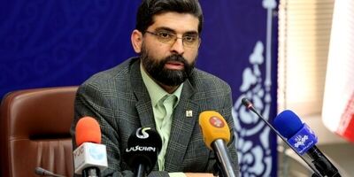فرشاد مقیمی مدیرعامل ایران خودرو شد