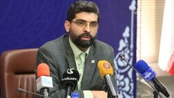 فرشاد مقیمی مدیرعامل ایران خودرو شد