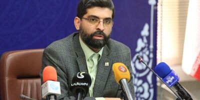 فرشاد مقیمی مدیرعامل ایران خودرو شد
