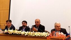 تحقق بیش از 830 میلیارد ریال سود مشارکت در منافع بیمه‌های زندگی در سال 1397 