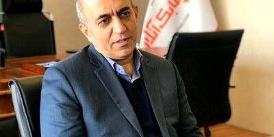 روش عجیب یک فرد برای دریافت 11 بار خسارت اتومبیل از یک شعبه بیمه ای در یک روز