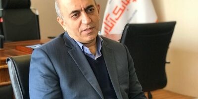 روش عجیب یک فرد برای دریافت 11 بار خسارت اتومبیل از یک شعبه بیمه ای در یک روز
