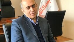روش عجیب یک فرد برای دریافت 11 بار خسارت اتومبیل از یک شعبه بیمه ای در یک روز