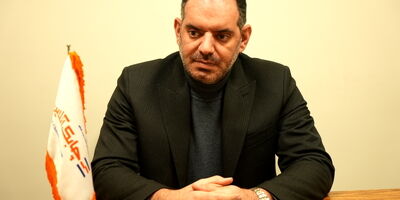 افزایش نرخ سود بانکی مانع از حضور سرمایه گذاران در بازار های موازی نیست