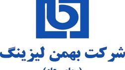"سلیمانی" راهی هیات مدیره لیزینگ بهمن شد
