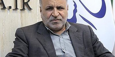 عرضه خودروهای متنوع توسط سایپا/ سایپا پاسخگوی نیاز بازار است