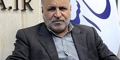 خدمت سایپا به صنعت خودرو با داخلی سازی
